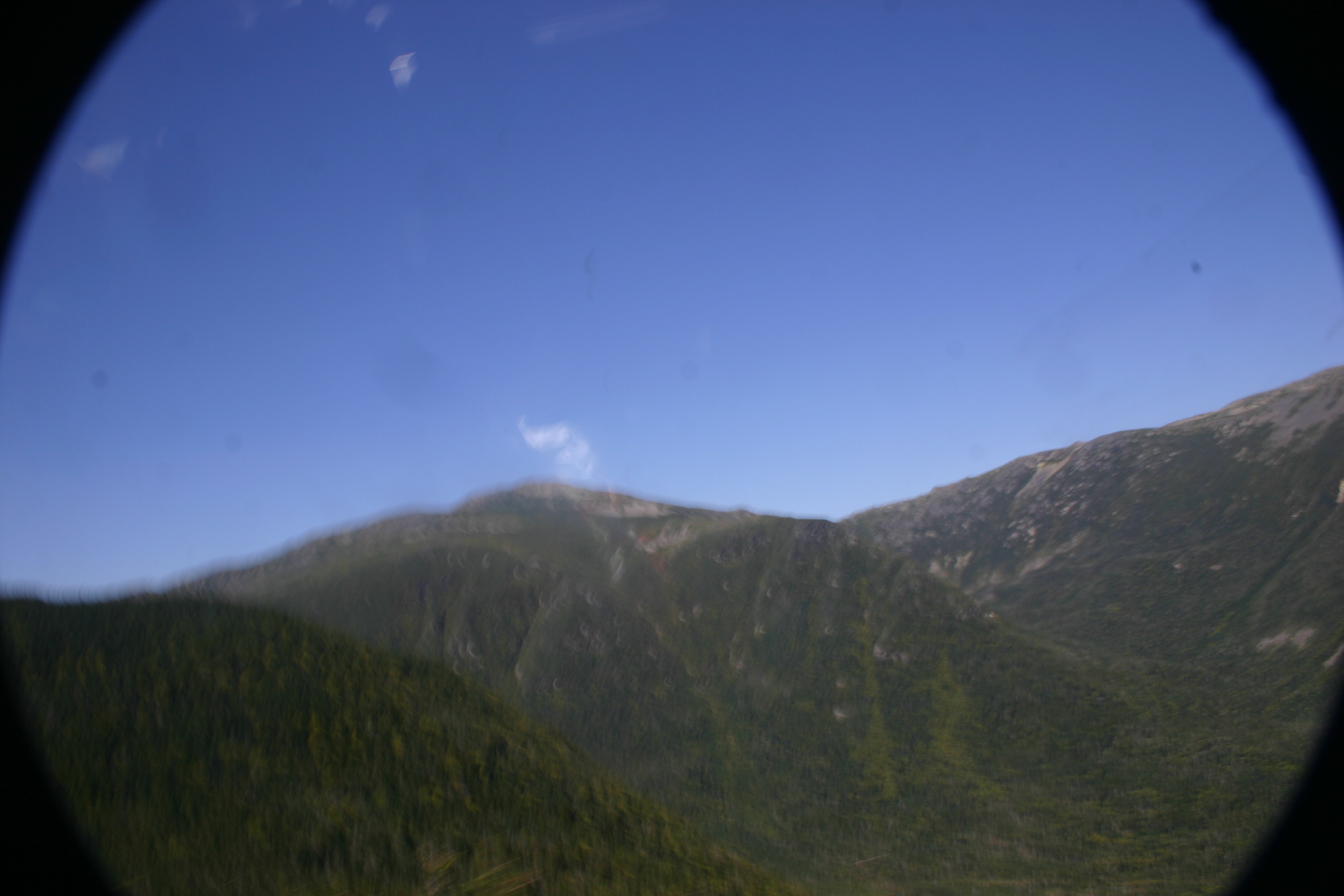 picture 14.